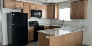 686 Caribou Street - 2 Gallery 1