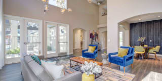 Retreat Gallery 4