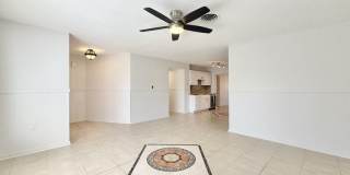 10108 Paradise Boulevard Gallery 19