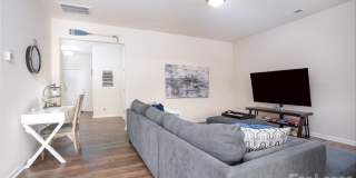 8119 Sheffield Drive Gallery 13