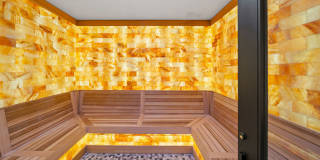 Residences Kierland Gallery 37