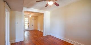 120 S Arthur Ashe Boulevard 120 S Arthur Ashe Boulevard Gallery 11