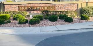 Completely Renovated Modern 4 Bd Single Story in the Trails Gallery 37