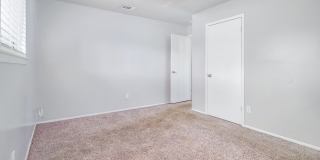 Top Location! Right in the heart of beautiful downtown Boerne! Gallery 37