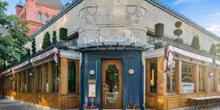 2015 13TH Street NW Gallery 35