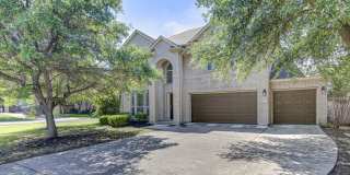 Beautiful two story home on a corner lot in the highly desirable master-planned community of Teravista Gallery 1