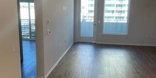 288 Center St. Gallery 18