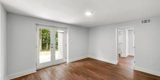 3476 Alison Drive Gallery 24