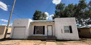 Beautiful home! Gallery 1