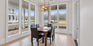 2757 Chenal Ct Gallery 6