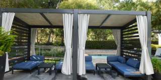 Exceptional 3 bed, 3.5 bath home in Irvine. Gallery 33