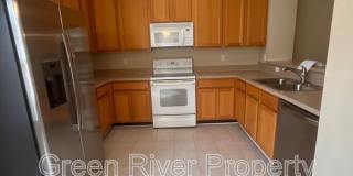 2120-D Stone Creek Dr. Gallery 6