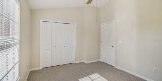 10110 TRANQUILITY Way Gallery 13