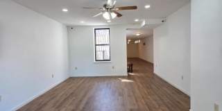 804 FRANKLIN Street Gallery 6