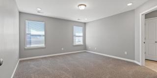215 Jared Parker Way Gallery 16