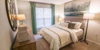 Salisbury Village at Castlewood Gallery 20