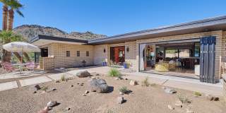 4016 E FLYNN Lane Gallery 40
