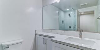 5515 Paseo Del Lago W 2G Gallery 17