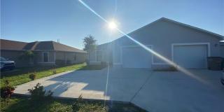 2943 Skyline Boulevard Gallery 1