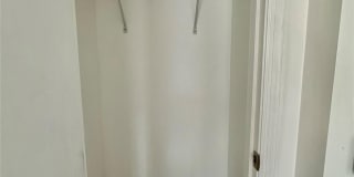 1645 Arlyn Circle Gallery 8