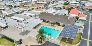 34 Elm Via Gallery 22