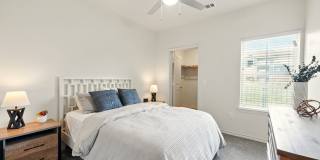 Encore At Power Center Gallery 6