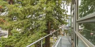 1076 S Van Ness Avenue | Mission District | 4 Bed · 3,776 Sq Ft · Four Levels Gallery 38