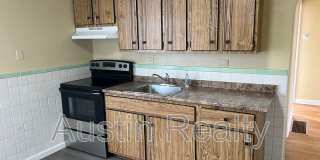 2820 Ashby Rd. Gallery 2