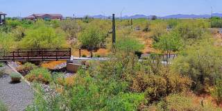 5100 E RANCHO PALOMA Drive Gallery 46