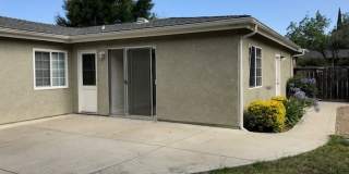 Renovated 5 Bedroom in the College Highlands Neighborhood by Cal Poly Gallery 17