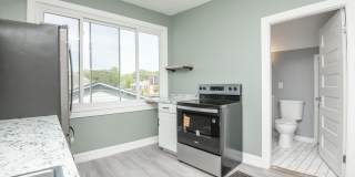 117 East Glenwood Avenue - 2 Gallery 5