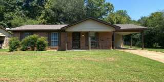 5870 Jackson Dr Gallery 1
