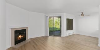 Cedardale Apartment Homes Gallery 10