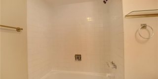 8735 Ramblewood Drive Gallery 13