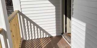 4 Glade St Gallery 3