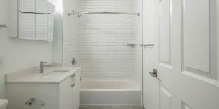 Heritage at Stone Ridge Gallery 85