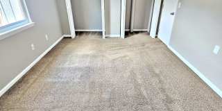Avalon Cove Townhomes Gallery 49