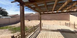 4039 Hollis Street Gallery 11