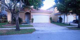 5321 SW 130th Ter Gallery 1