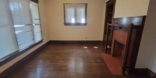 5 Bedroom House - Walking distance from Central Campus Gallery 16