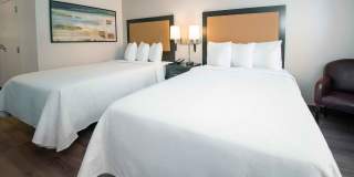 Santa Barbara - Calle Real Gallery 15