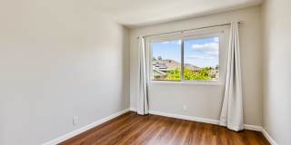 Gorgeous 2 bed/2 baths, located in the highly desired community of Woodbridge. Gallery 13