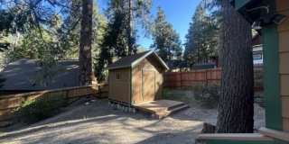 52630 Sylvan Way Gallery 15