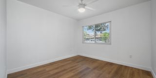 2620 West Aurora Street - 1 Gallery 21