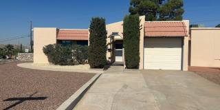 3601 OKEEFE Drive Gallery 1