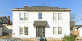 1152 Doctor W. J. Hodge Street - 4 1152 Doctor W. J. Hodge Street - 4 Gallery 1