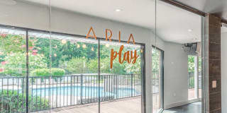 Aria North Hills Gallery 15