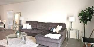 1171 Cabot Cliffs Drive Gallery 10