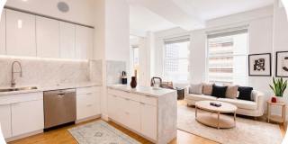Gorgeous Historical property with new interiors Gallery 34