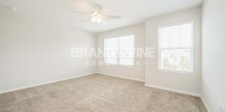 481 Terabithia Way Gallery 13